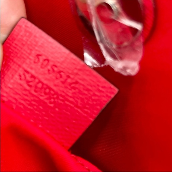 Women’s Gucci X, the Jetsons GG supreme canvas tote made in Italy - Picture 9 of 11